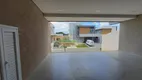Foto 42 de Casa de Condomínio com 3 Quartos à venda, 480m² em São Braz, Curitiba