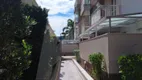 Foto 2 de Apartamento com 3 Quartos à venda, 55m² em Vila Amália, São Paulo