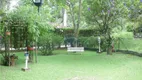 Foto 4 de Fazenda/Sítio com 3 Quartos à venda, 300m² em Ipanema das Pedras, Sorocaba