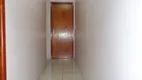 Foto 18 de Sobrado com 2 Quartos à venda, 90m² em Jardim Mauá, Mauá