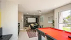 Foto 42 de Apartamento com 3 Quartos à venda, 66m² em Humaitá, Porto Alegre