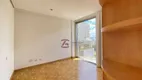 Foto 20 de Apartamento com 4 Quartos à venda, 287m² em Vila Madalena, São Paulo