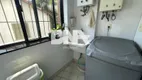 Foto 19 de Apartamento com 4 Quartos à venda, 172m² em Jardim Botânico, Rio de Janeiro