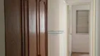 Foto 15 de Apartamento com 3 Quartos à venda, 71m² em Indianópolis, São Paulo