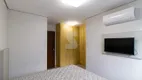 Foto 7 de Apartamento com 3 Quartos à venda, 93m² em Eldorado, Contagem