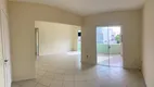 Foto 9 de Apartamento com 2 Quartos à venda, 89m² em Forquilhinhas, São José