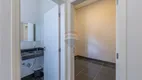 Foto 50 de Casa de Condomínio com 5 Quartos à venda, 577m² em Condomínio Villagio Paradiso, Itatiba
