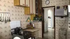 Foto 31 de Casa com 3 Quartos à venda, 272m² em California, Londrina