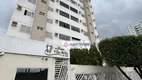 Foto 2 de Apartamento com 3 Quartos à venda, 99m² em Consil, Cuiabá