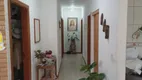 Foto 7 de Casa com 3 Quartos à venda, 135m² em Santa Teresa, Poços de Caldas