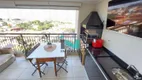 Foto 2 de Apartamento com 2 Quartos à venda, 66m² em Jardim Piqueroby, São Paulo
