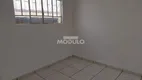 Foto 10 de Casa com 1 Quarto para alugar, 110m² em Martins, Uberlândia