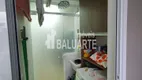 Foto 4 de Apartamento com 3 Quartos à venda, 81m² em Campo Grande, São Paulo