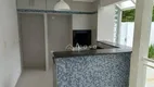 Foto 10 de Casa de Condomínio com 4 Quartos à venda, 450m² em Conjunto Residencial Esplanada do Sol, São José dos Campos