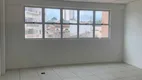 Foto 4 de Sala Comercial à venda, 32m² em Alto Higienopolis, Bauru