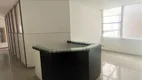 Foto 2 de Sala Comercial para alugar, 136m² em República, São Paulo