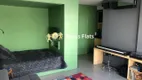 Foto 5 de Flat com 1 Quarto à venda, 33m² em Higienópolis, São Paulo