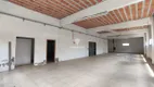 Foto 25 de Sala Comercial para alugar, 1271m² em São Luiz, Criciúma