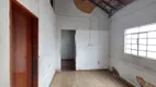 Foto 7 de Casa com 2 Quartos à venda, 119m² em Paulista, Piracicaba