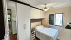 Foto 27 de Apartamento com 2 Quartos à venda, 65m² em Santa Cecília, São Paulo