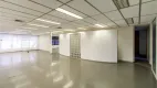 Foto 23 de Prédio Comercial à venda, 3900m² em Jabaquara, São Paulo