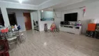 Foto 35 de Sobrado com 3 Quartos à venda, 181m² em Água Vermelha, Poá