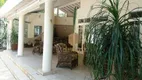 Foto 11 de Casa de Condomínio com 5 Quartos à venda, 470m² em Loteamento Alphaville Campinas, Campinas