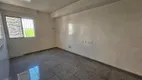 Foto 4 de Apartamento com 3 Quartos à venda, 130m² em Boa Vista, Recife