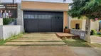 Foto 2 de Casa de Condomínio com 2 Quartos à venda, 130m² em Loteamento Terras de Sao Pedro e Sao Paulo, Salto