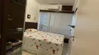 Foto 3 de Apartamento com 3 Quartos à venda, 117m² em Aflitos, Recife