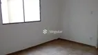 Foto 29 de Apartamento com 2 Quartos para alugar, 86m² em São Mateus, Juiz de Fora