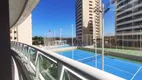 Foto 32 de Apartamento com 3 Quartos à venda, 81m² em Edson Queiroz, Fortaleza