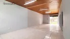 Foto 8 de Ponto Comercial para alugar, 99m² em Cajuru, Curitiba