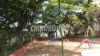 Foto 19 de Apartamento com 3 Quartos à venda, 70m² em Jardim Garcia, Campinas