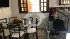 Foto 7 de Casa com 4 Quartos à venda, 184m² em Vila Joana, Jundiaí