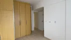 Foto 18 de Apartamento com 4 Quartos para alugar, 149m² em Boa Viagem, Recife