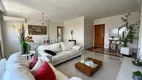 Foto 40 de Apartamento com 4 Quartos à venda, 146m² em Icaraí, Niterói