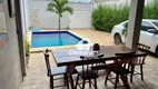 Foto 3 de Casa com 4 Quartos à venda, 200m² em Mondubim, Fortaleza