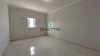 Foto 7 de Casa com 2 Quartos à venda, 109m² em Jardim San Marino, Santa Bárbara D'Oeste