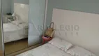 Foto 26 de Apartamento com 2 Quartos à venda, 90m² em Leblon, Rio de Janeiro