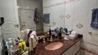 Foto 24 de Apartamento com 4 Quartos à venda, 380m² em Copacabana, Rio de Janeiro