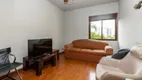 Foto 26 de Apartamento com 4 Quartos à venda, 212m² em Alto da Lapa, São Paulo