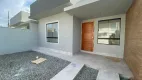 Foto 2 de Casa com 2 Quartos à venda, 50m² em Meia Praia, Navegantes