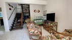 Foto 4 de Sobrado com 4 Quartos à venda, 150m² em Perequê-Açu, Ubatuba