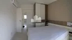 Foto 18 de Casa de Condomínio com 4 Quartos à venda, 175m² em Condominio Las Palmas, Xangri-lá