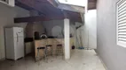 Foto 2 de Casa com 2 Quartos à venda, 121m² em PARQUE CONCEICAO II, Piracicaba