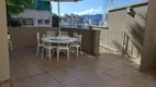 Foto 11 de Casa com 4 Quartos à venda, 460m² em Luxemburgo, Belo Horizonte