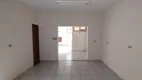 Foto 38 de Ponto Comercial à venda, 375m² em Centro, Uberlândia