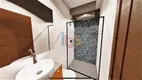 Foto 19 de Apartamento com 3 Quartos à venda, 100m² em Taperapuan, Porto Seguro