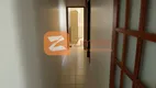 Foto 7 de Apartamento com 2 Quartos à venda, 80m² em Petrópolis, Porto Alegre